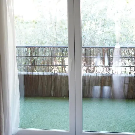 Splendide Appartement 3 Pieces - Parking Et Clim Valence  Exterior foto