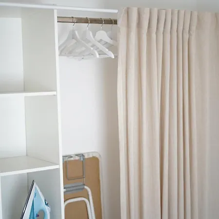 Splendide Appartement 3 Pieces - Parking Et Clim Valence  Exterior foto